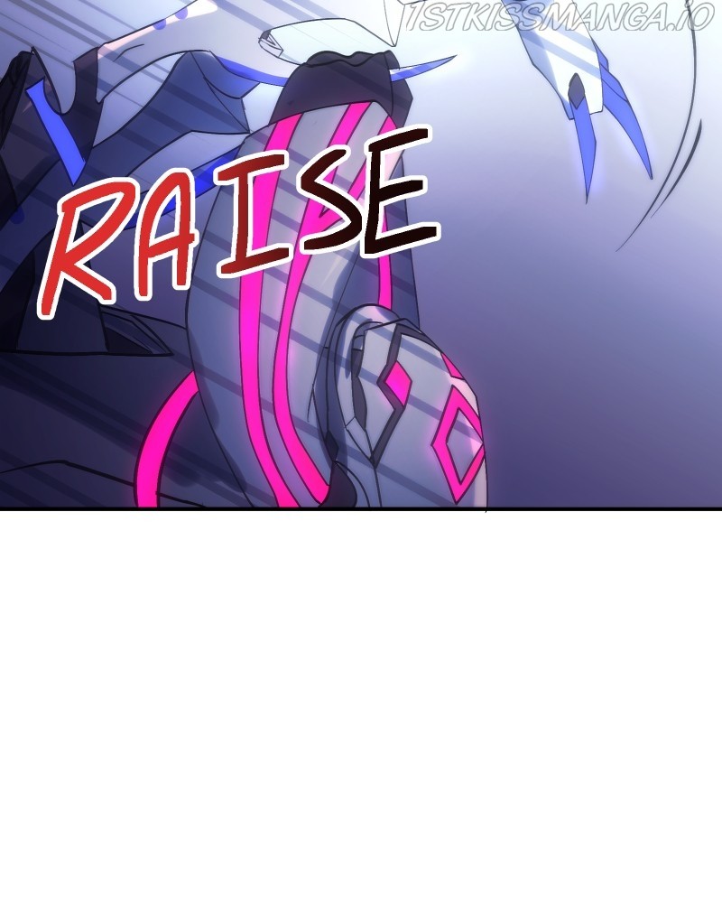 Miez – Manga Chapter 28 - page 21