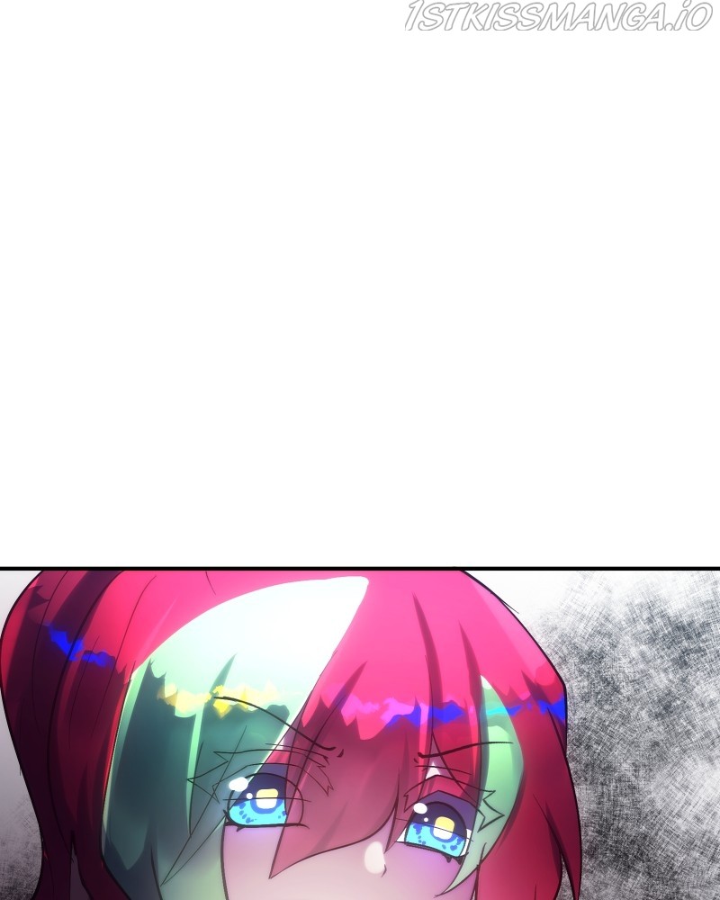 Miez – Manga Chapter 28 - page 36