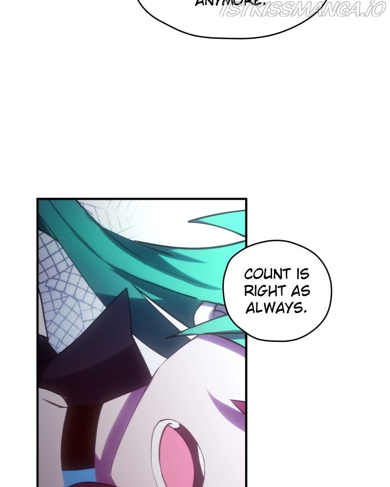 Miez – Manga Chapter 28 - page 46