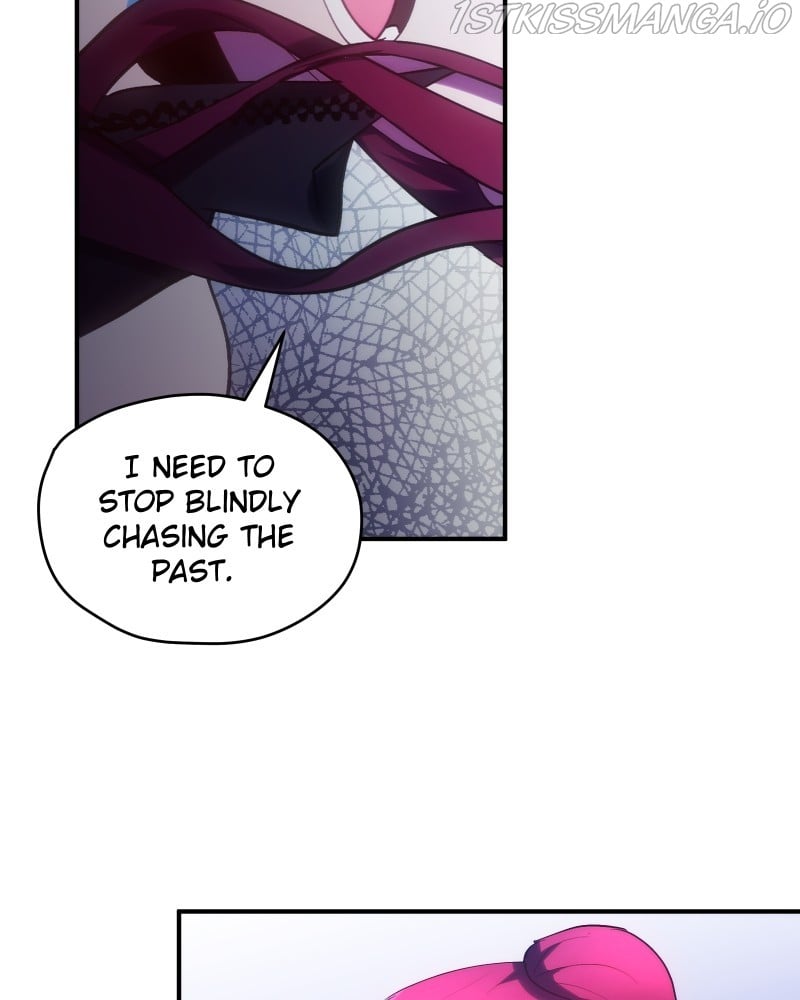 Miez – Manga Chapter 28 - page 47