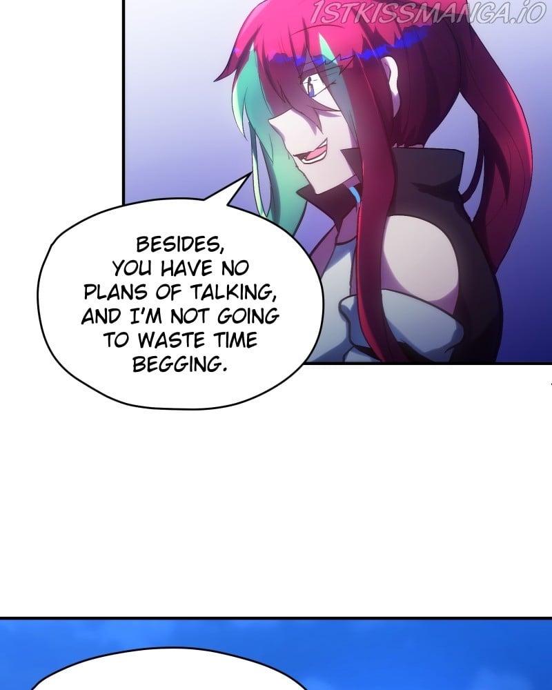 Miez – Manga Chapter 28 - page 48