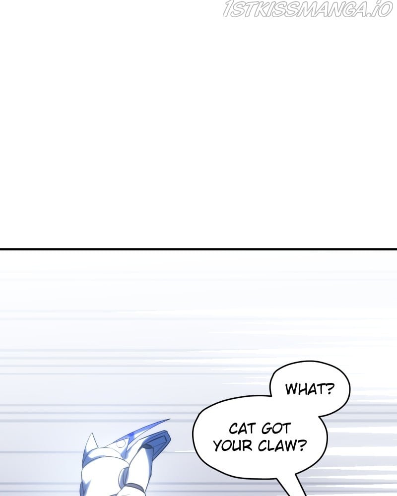 Miez – Manga Chapter 28 - page 57