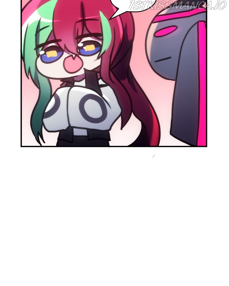 Miez – Manga Chapter 28 - page 65