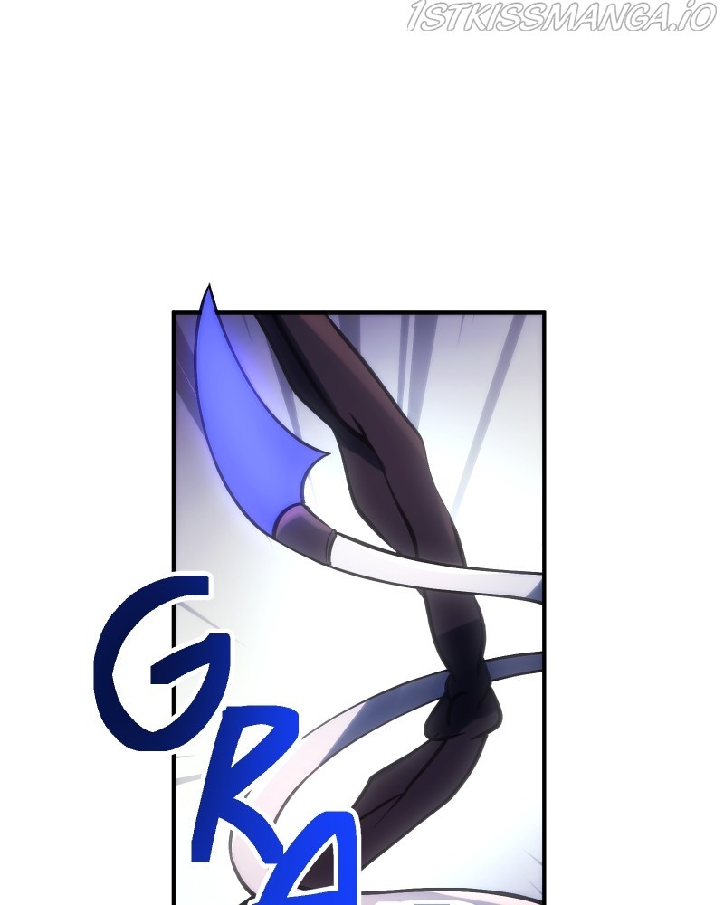 Miez – Manga Chapter 28 - page 66