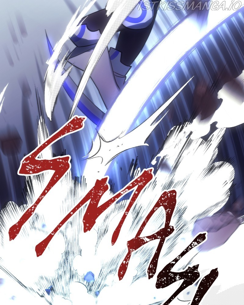 Miez – Manga Chapter 28 - page 72