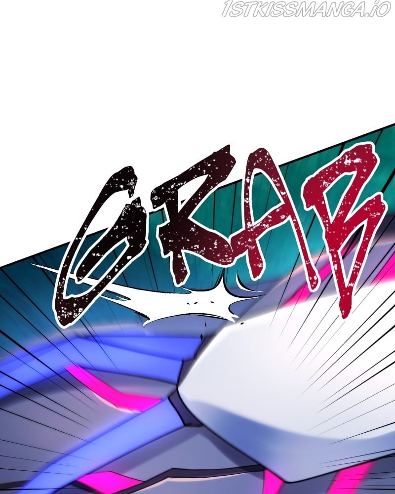 Miez – Manga Chapter 28 - page 77