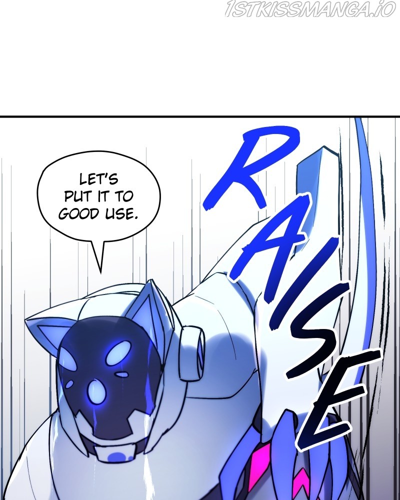 Miez – Manga Chapter 28 - page 81