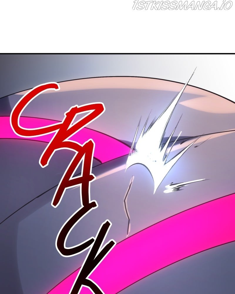 Miez – Manga Chapter 28 - page 86