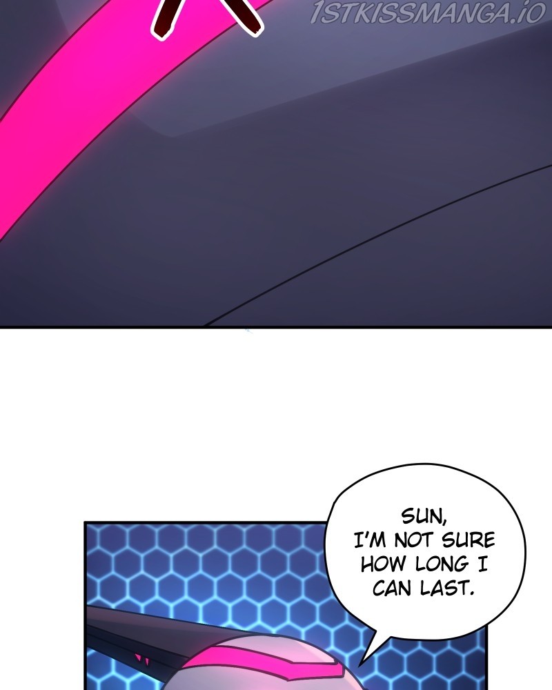 Miez – Manga Chapter 28 - page 87