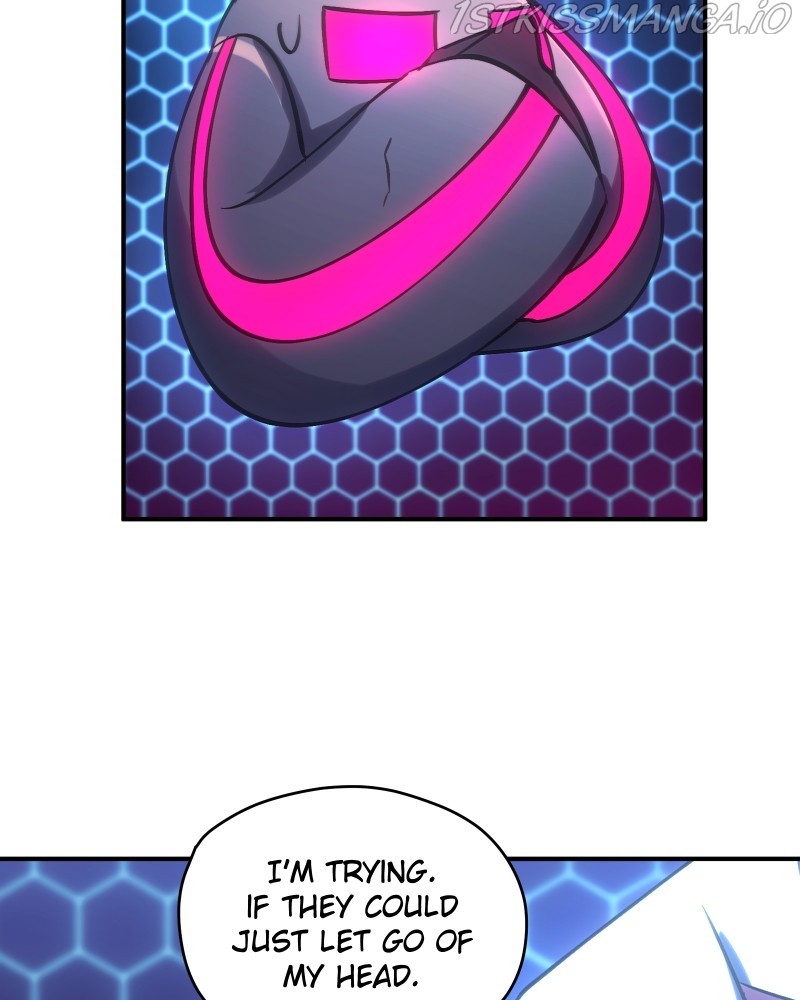 Miez – Manga Chapter 28 - page 88