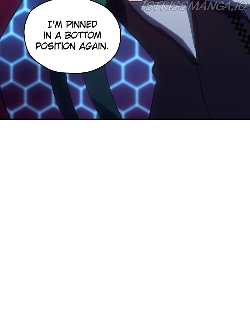 Miez – Manga Chapter 28 - page 90