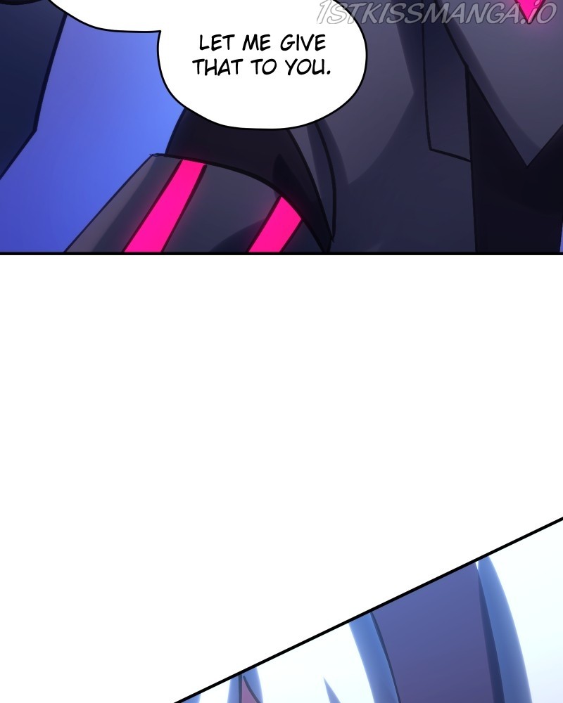 Miez – Manga Chapter 28 - page 92