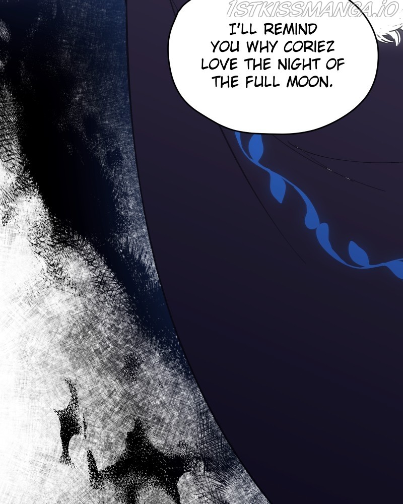 Miez – Manga Chapter 28 - page 98