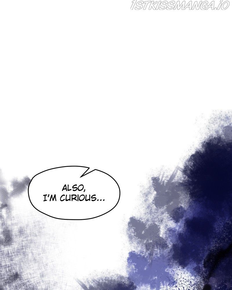 Miez – Manga Chapter 27 - page 1