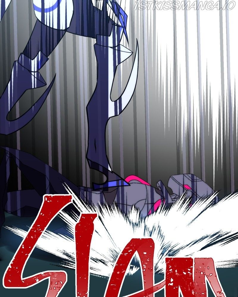 Miez – Manga Chapter 27 - page 106