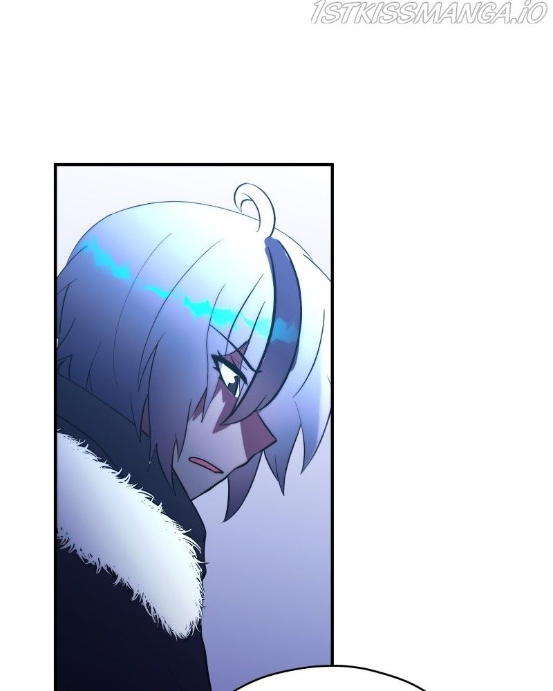 Miez – Manga Chapter 27 - page 111