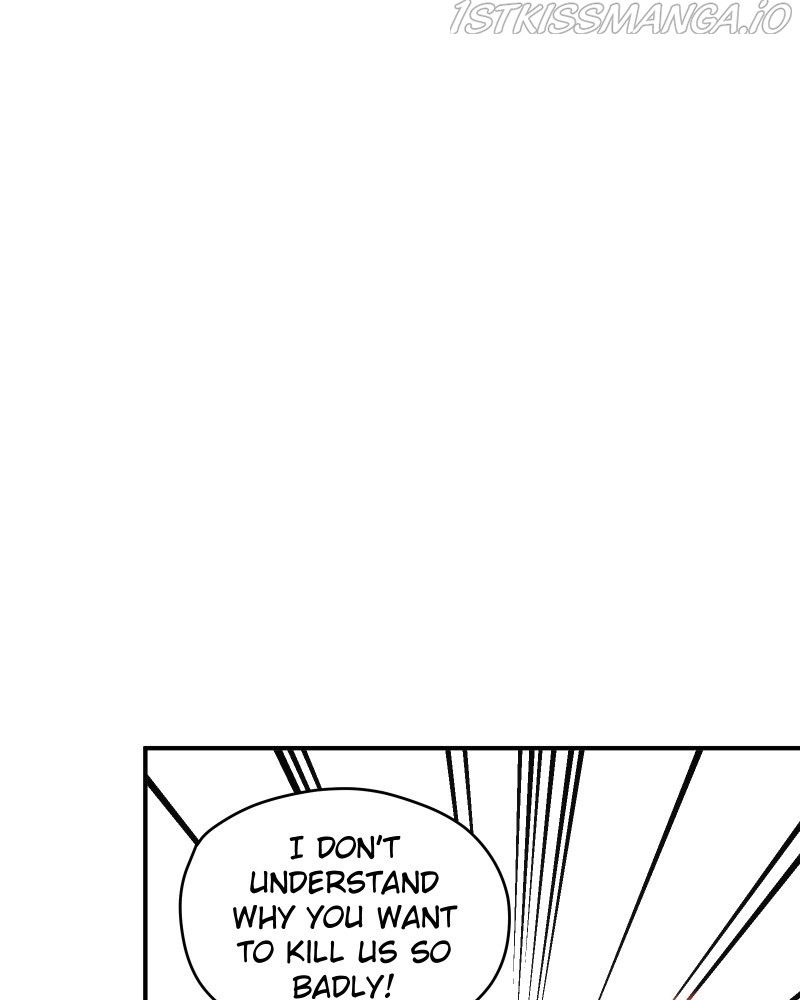 Miez – Manga Chapter 27 - page 116