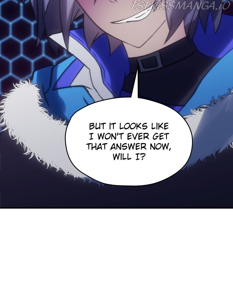 Miez – Manga Chapter 27 - page 121