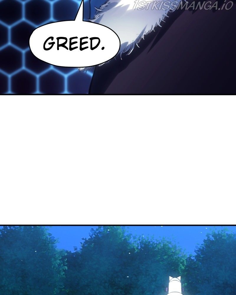 Miez – Manga Chapter 27 - page 16