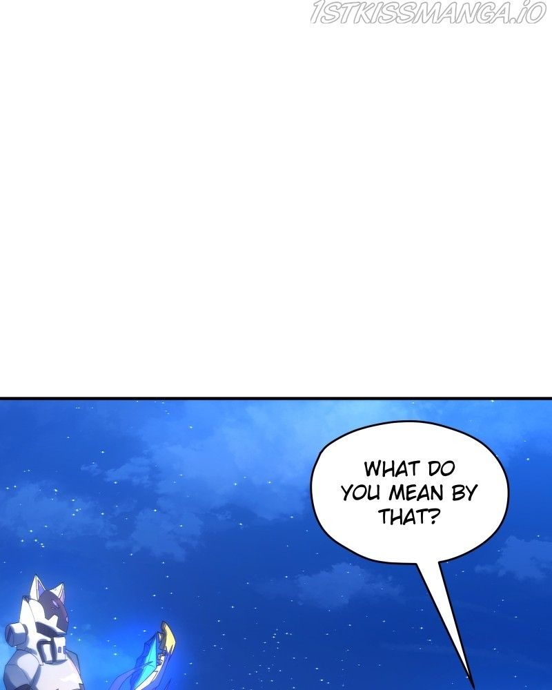 Miez – Manga Chapter 27 - page 23