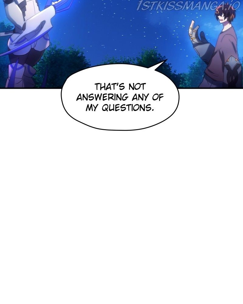 Miez – Manga Chapter 27 - page 24