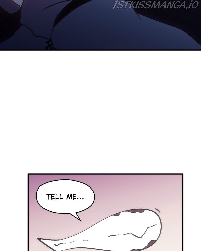 Miez – Manga Chapter 27 - page 41