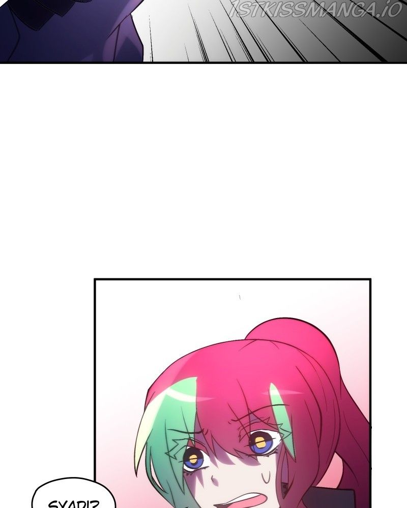 Miez – Manga Chapter 27 - page 59