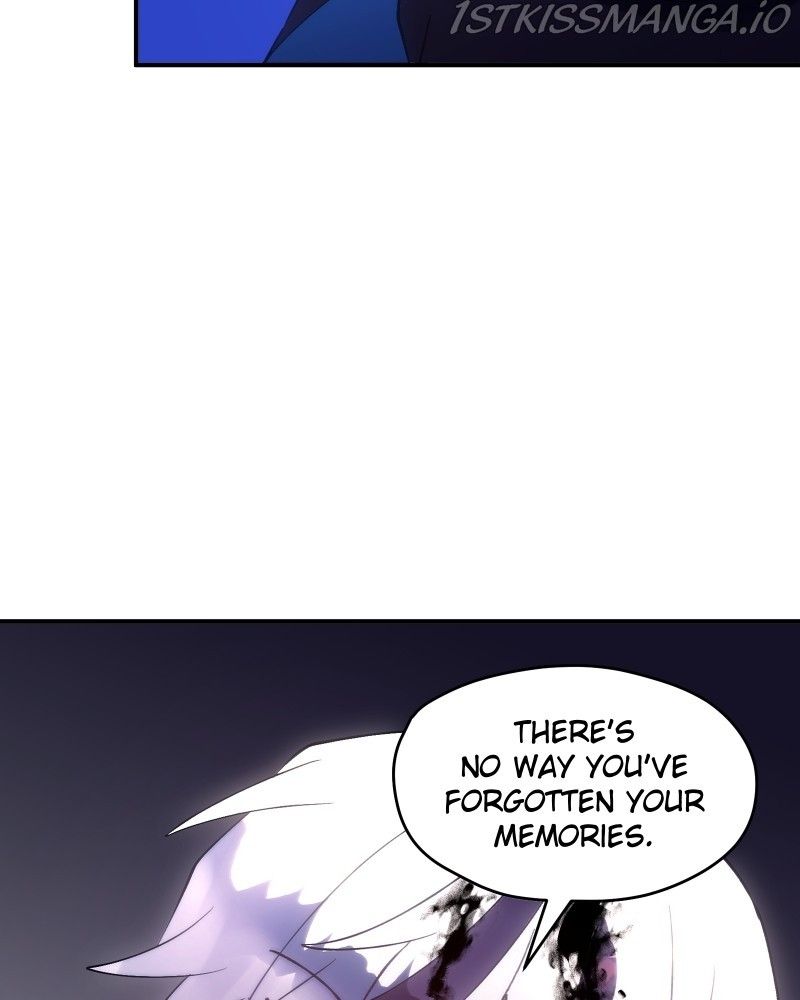 Miez – Manga Chapter 27 - page 62
