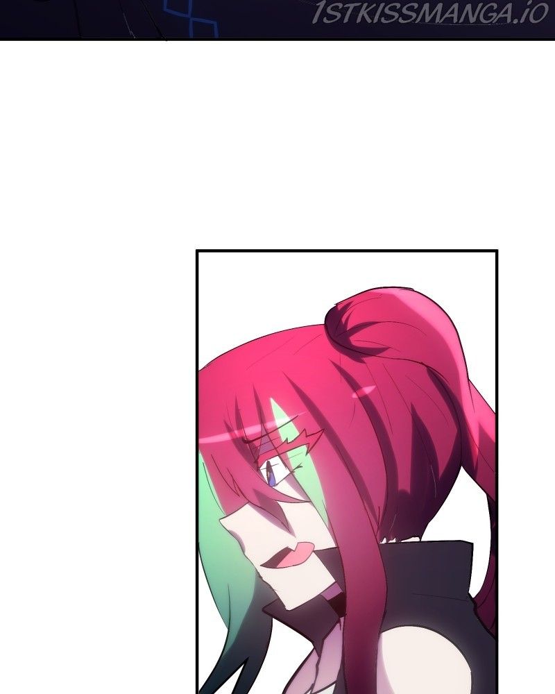 Miez – Manga Chapter 27 - page 64