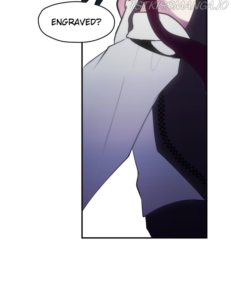 Miez – Manga Chapter 27 - page 65