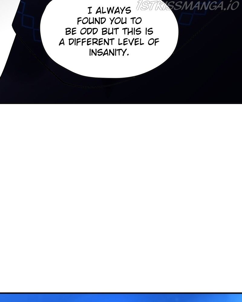 Miez – Manga Chapter 27 - page 71