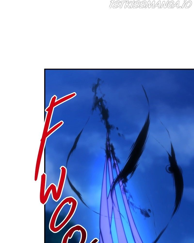 Miez – Manga Chapter 27 - page 74