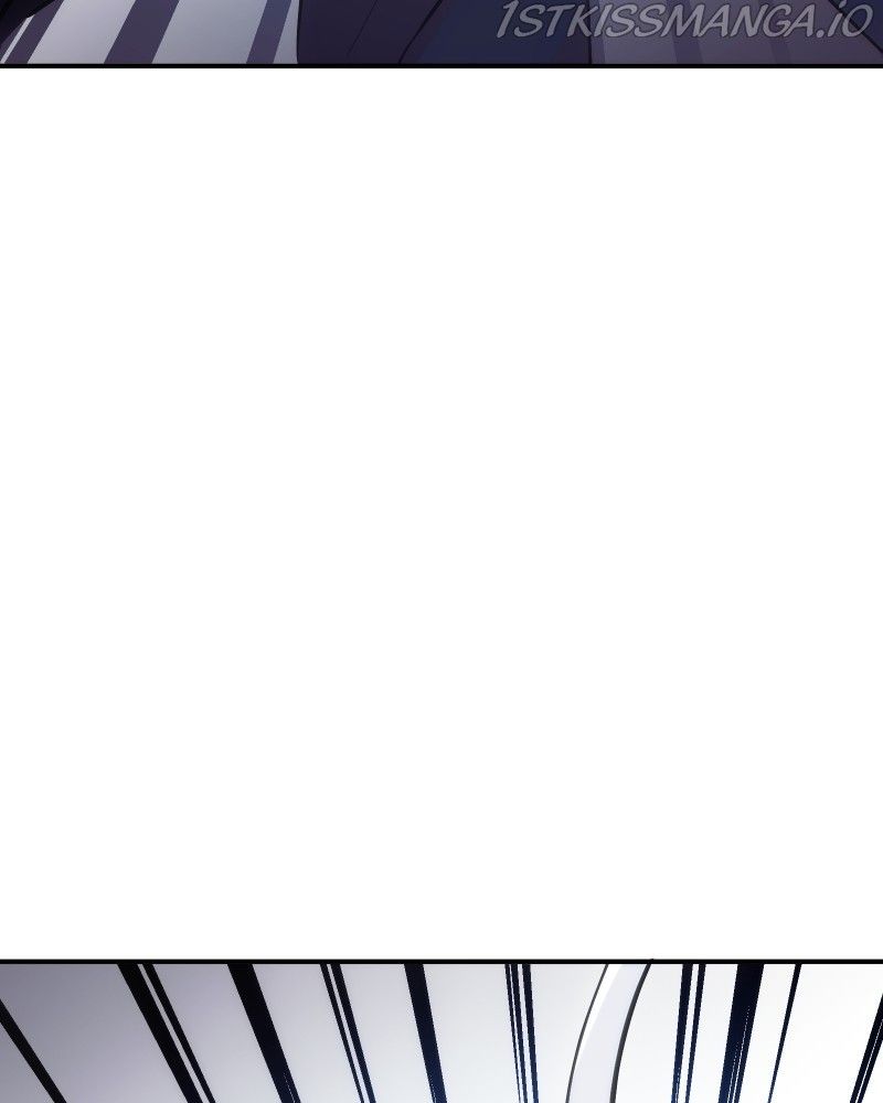Miez – Manga Chapter 27 - page 82
