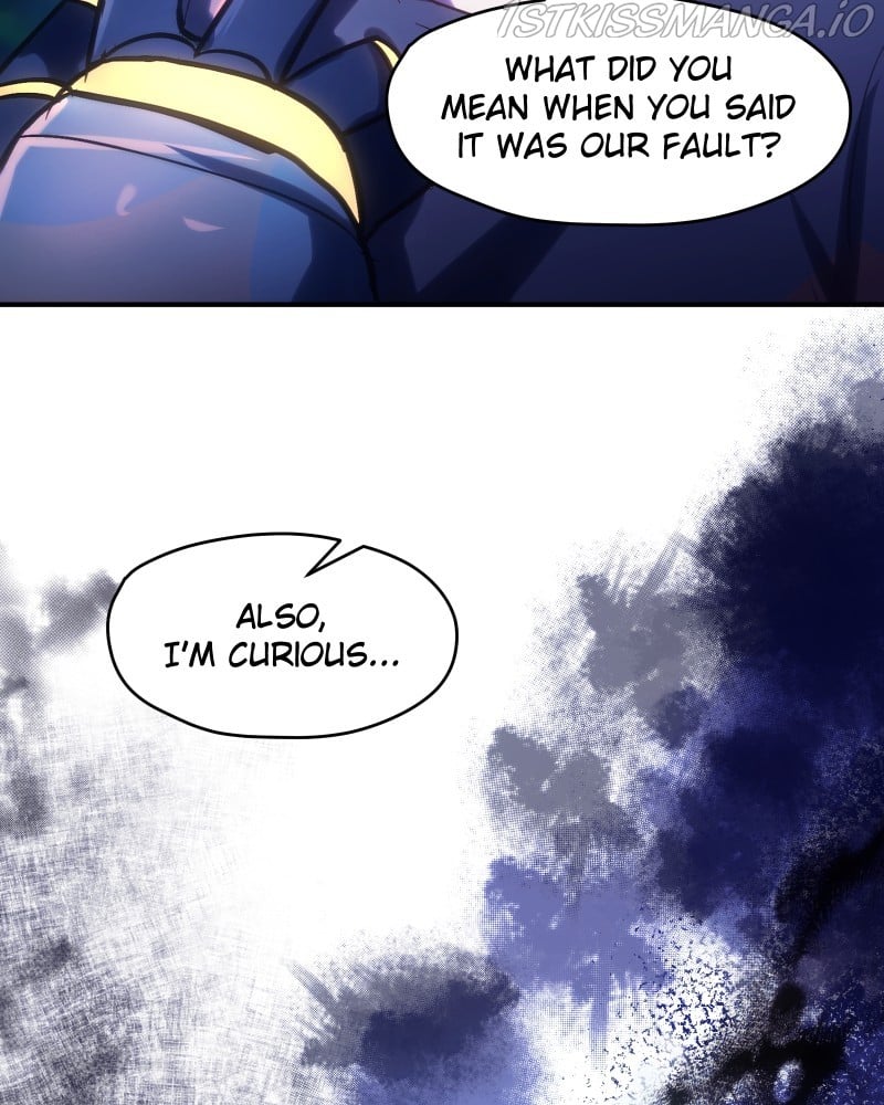 Miez – Manga Chapter 26 - page 105