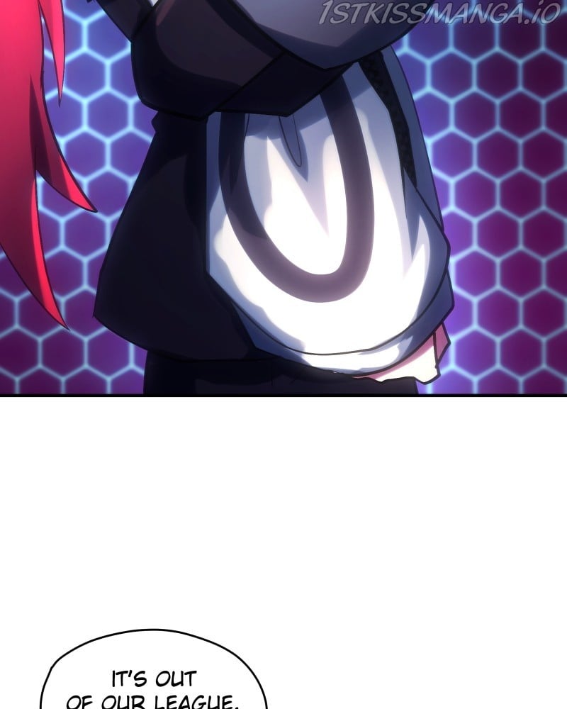 Miez – Manga Chapter 26 - page 12