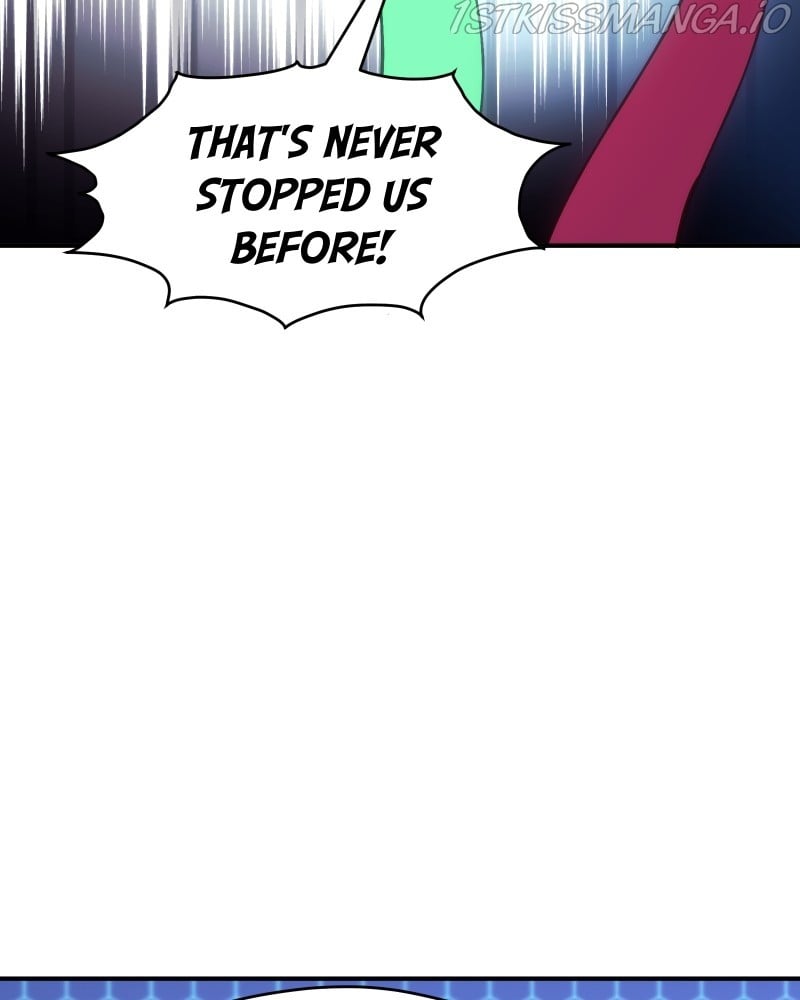 Miez – Manga Chapter 26 - page 26