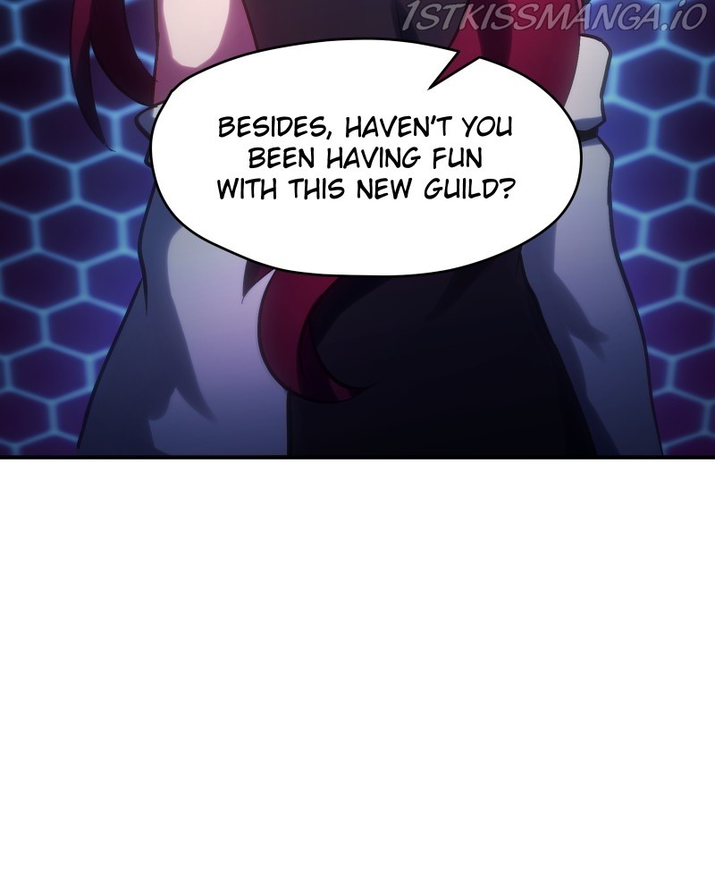 Miez – Manga Chapter 26 - page 34