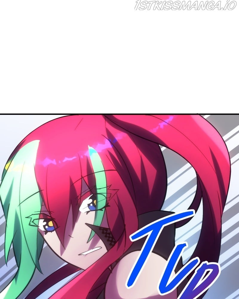Miez – Manga Chapter 26 - page 4
