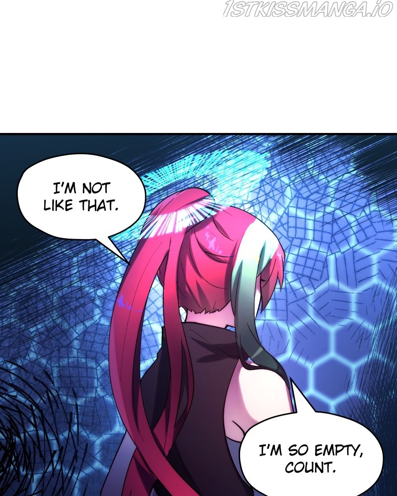 Miez – Manga Chapter 26 - page 42