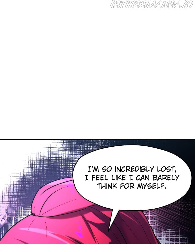 Miez – Manga Chapter 26 - page 45