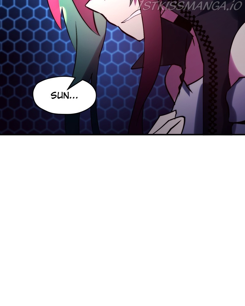 Miez – Manga Chapter 26 - page 49