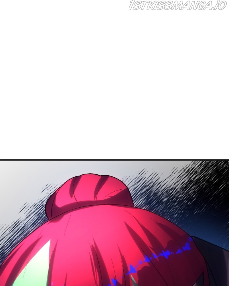 Miez – Manga Chapter 26 - page 52