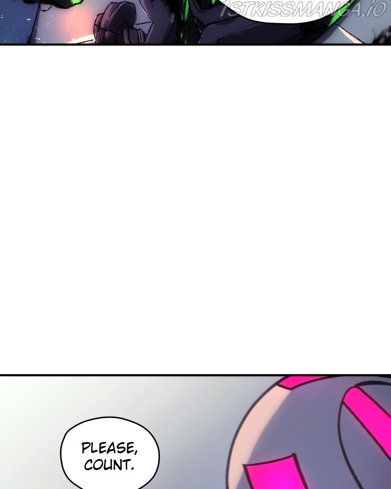 Miez – Manga Chapter 26 - page 59
