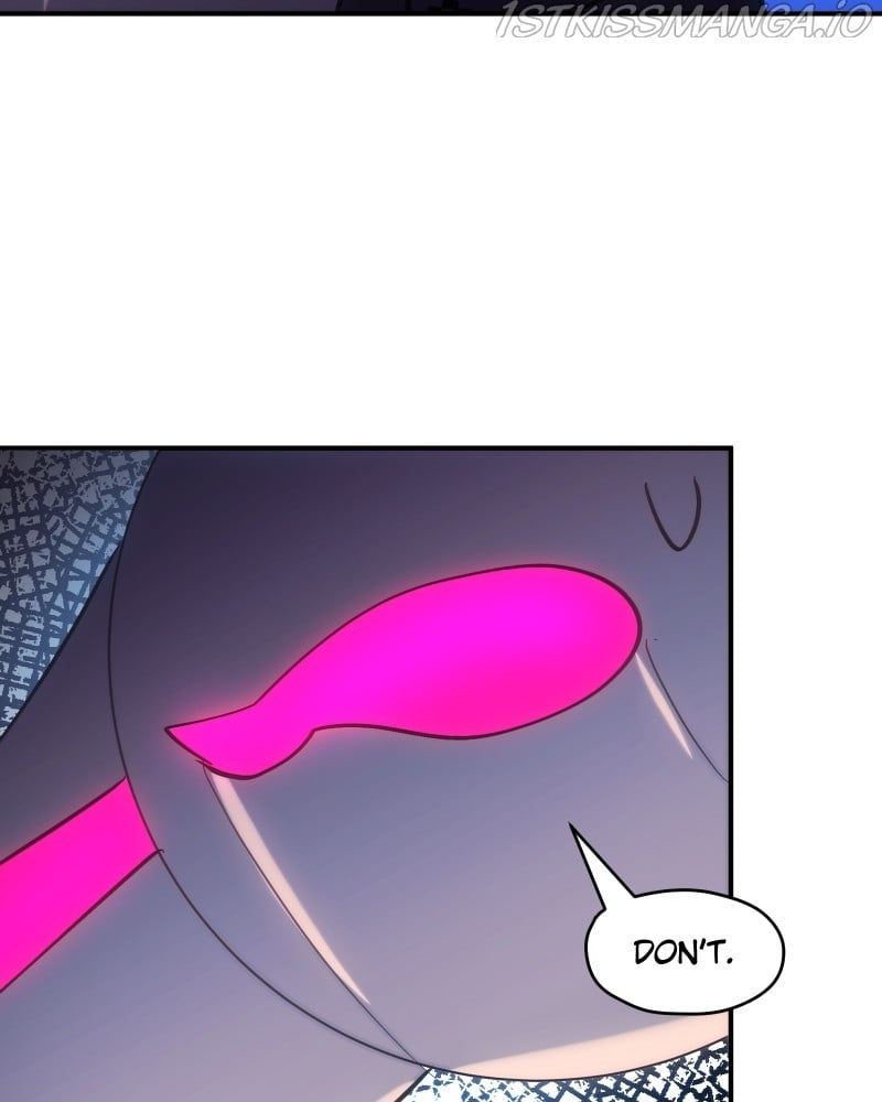 Miez – Manga Chapter 26 - page 6
