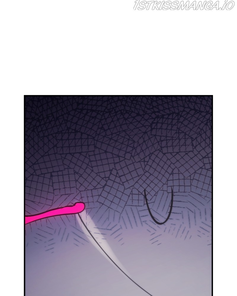 Miez – Manga Chapter 26 - page 63