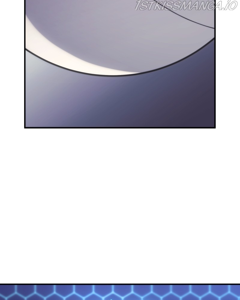 Miez – Manga Chapter 26 - page 64