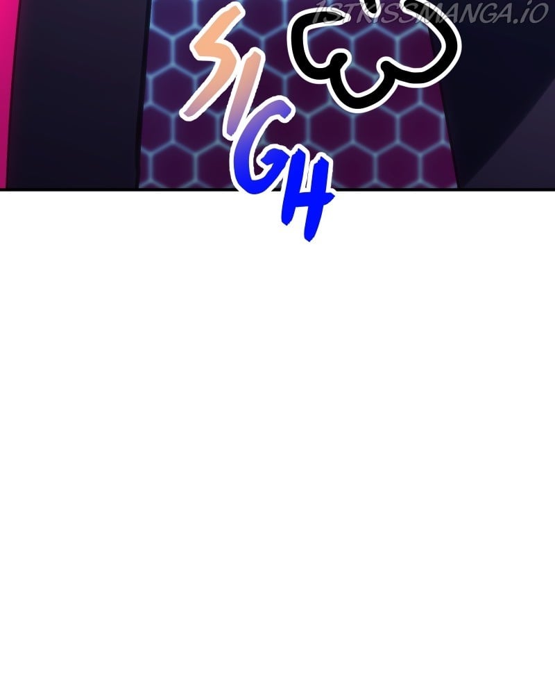 Miez – Manga Chapter 26 - page 66