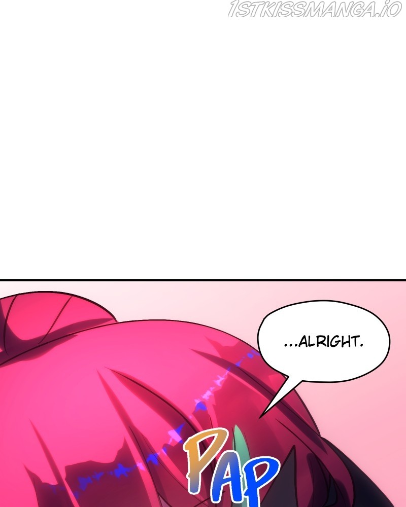 Miez – Manga Chapter 26 - page 67