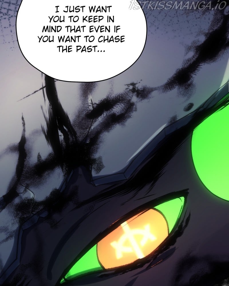 Miez – Manga Chapter 26 - page 72