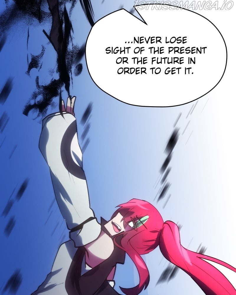 Miez – Manga Chapter 26 - page 74